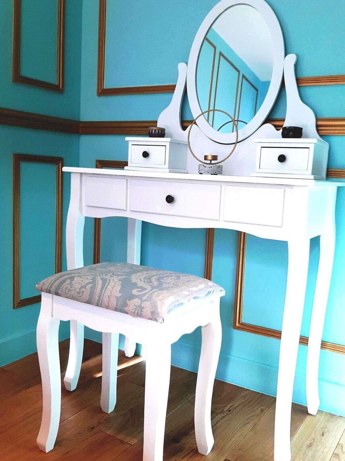 Suite Anna In Paris Republique 外观 照片