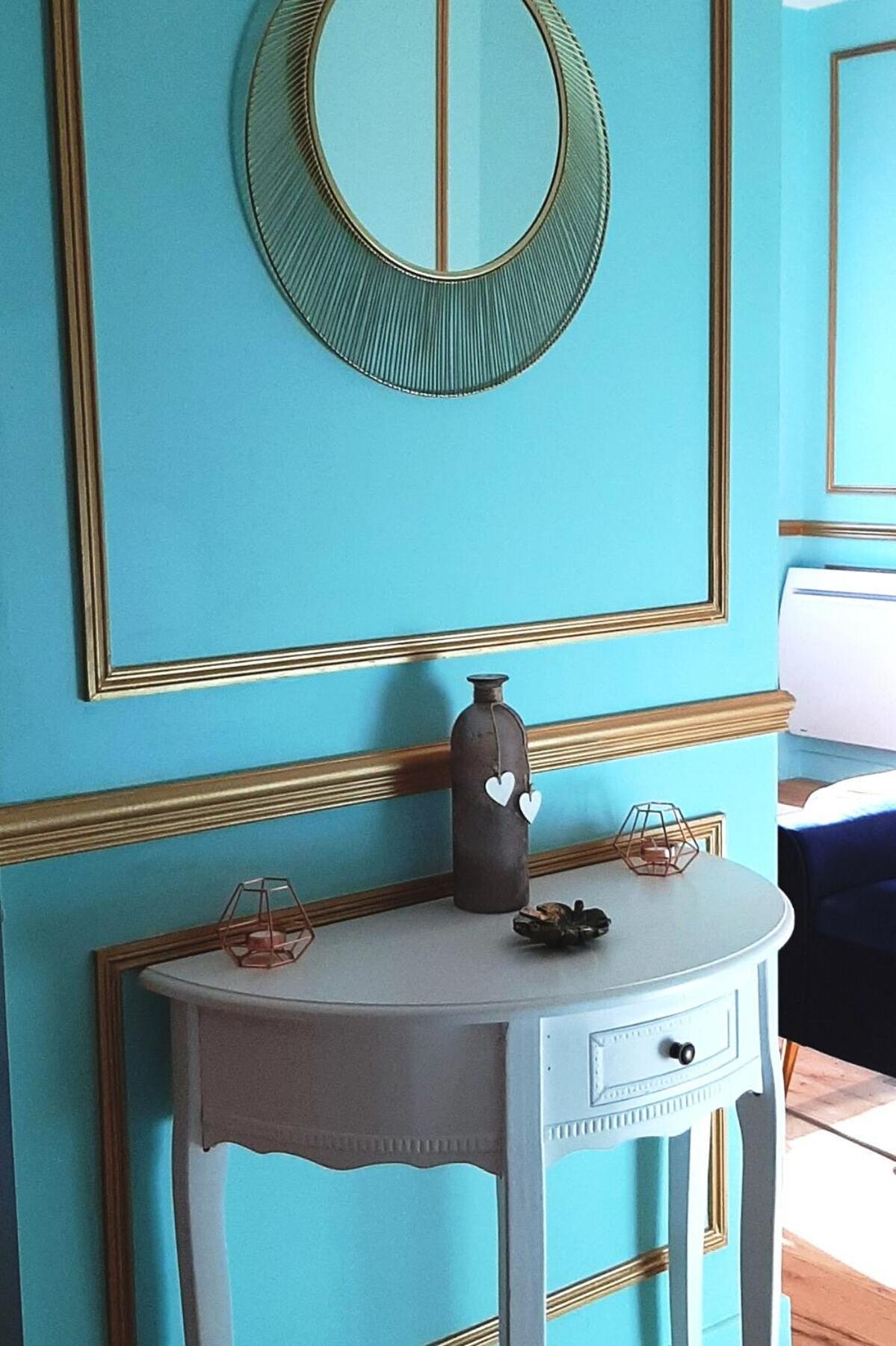 Suite Anna In Paris Republique 外观 照片